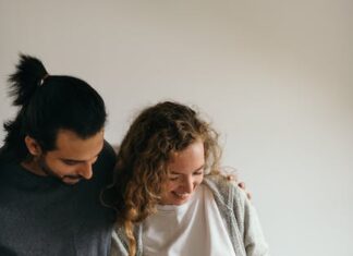 Wat zijn de must-see bezienswaardigheden in amsterdam?