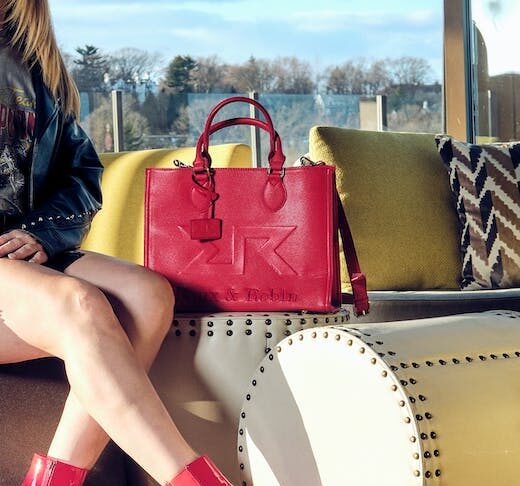 Waarom is het belangrijk om schoenen met steunzolen all dragen?
