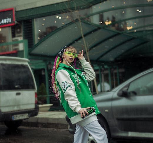 Welke dames schoenen zijn het meest geschikt voor de winter?