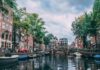 Waarom is bezoeken aan amsterdam een must op ieders bucket list?