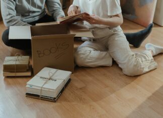 Wat zijn de beste manieren om tijd met leden van je familie door te brengen?