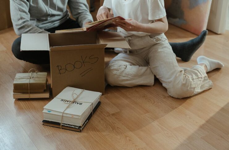 Wat zijn de beste manieren om tijd met leden van je familie door te brengen?