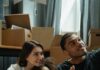 Welke culturele attracties moet je niet missen in groningen?