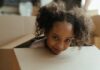 Hoeveel leuke speelspellen zijn er in haarlem voor kinderen?