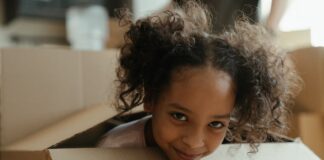 Hoeveel leuke speelspellen zijn er in haarlem voor kinderen?