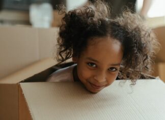 Hoeveel leuke speelspellen zijn er in haarlem voor kinderen?