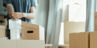 Wat voor creatieve activiteiten kunnen ze doen om hun talent te ontwikkelen?