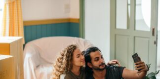 Waarom is het zo belangrijk om communicatieve vaardigheden te beoefenen in een relatie?