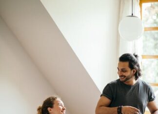 Welke attracties kunnen worden bezocht in de buurt van scheveningen?