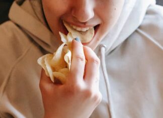 Wat is de leukste manier om de tijd thuis door te brengen?