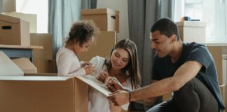 Welke activiteiten kun je doen thuis met je ouders tijdens de quarantaine?