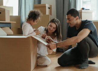 Welke activiteiten kun je doen thuis met je ouders tijdens de quarantaine?