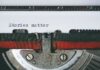 Wat is de beste record-reinigingsmachine om te kopen?