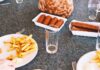 Welke gevaren zijn er verbonden aan het eten van overmatig veel hotdogs?