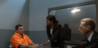 Waarom worden beautyproducten vaak als iets voor vrouwen gezien?