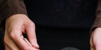 Wat zijn de voordelen van een bezoek aan een schoonheidssalon in coevorden?