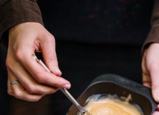 Wat zijn de voordelen van een bezoek aan een schoonheidssalon in coevorden?