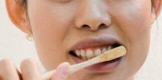 Wat zijn de meest effectieve manieren voor het behandelen van symptomen van parkinson?