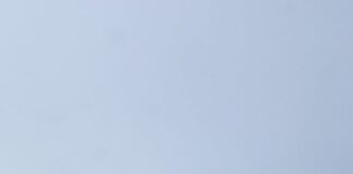 Wat zijn de temperaturen vandaag op mallorca?