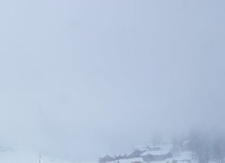 Wat zijn de temperaturen vandaag op mallorca?