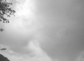 Wat is het weer op zondag?