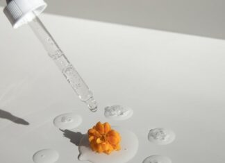 Hoe kan ik mezelf helpen met de beste huidverzorgingsproducten?