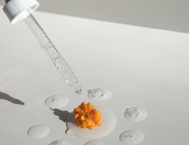 Hoe kan ik mezelf helpen met de beste huidverzorgingsproducten?