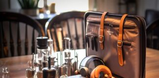 Waarom accessoires voor je smartphone essentieel zijn