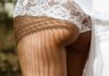 De oorsprong van Marie Jo lingerie
