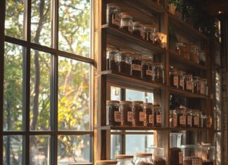 Waarom Kleine Koffiebranders Unieke Smaakervaringen Bieden