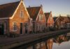 Alles wat je moet weten over studiefinanciering in nederland