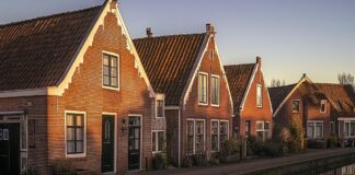 Alles wat je moet weten over studiefinanciering in nederland