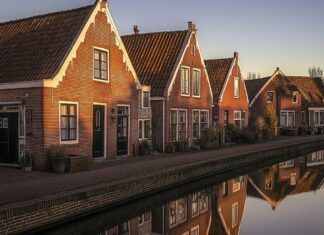 Alles wat je moet weten over studiefinanciering in nederland