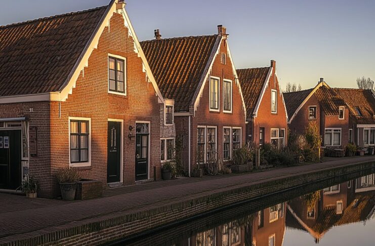 Alles wat je moet weten over studiefinanciering in nederland