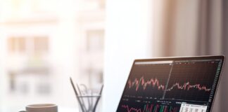 Begrijp de belangrijkste financiële termen voor slimme beleggingen