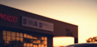 Zo kies je de beste rijschool: praktische tips en adviezen