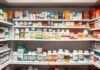 Kies de juiste zelfzorgproducten voor jouw dagelijkse gezondheid