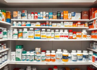 Kies de juiste zelfzorgproducten voor jouw dagelijkse gezondheid