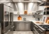 Equip your kitchen for success with essential cooking tools