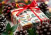 Kerstchocolade: smaakvolle tradities en verrassende keuzes
