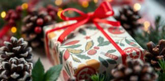Kerstchocolade: smaakvolle tradities en verrassende keuzes