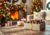 Chocoladecadeaus voor de feestdagen: tips en inspiratie