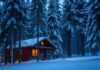 Warm en stijlvol: essentiële winterkleding en accessoires