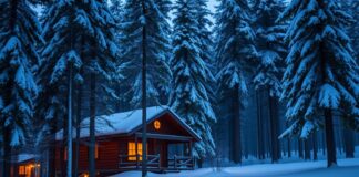 Warm en stijlvol: essentiële winterkleding en accessoires