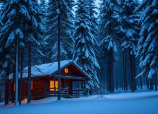 Warm en stijlvol: essentiële winterkleding en accessoires