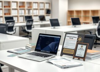 Voordelen van nen 3140 en haccp certificeringen voor je carrière
