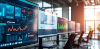 Maatwerk software en digitalisering: jouw bedrijf klaar voor de toekomst