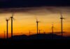 Slim besparen en verduurzamen met dynamische energie