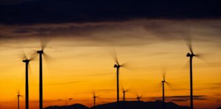 Slim besparen en verduurzamen met dynamische energie
