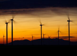 Slim besparen en verduurzamen met dynamische energie